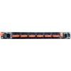 Bare-metal коммутатор Edgecore AS7326-56X, 220VAC, AFO