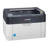 Принтер лазерный Kyocera FS-1060DN (1102M33RU0) A4 Duplex