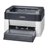 Принтер лазерный Kyocera FS-1060DN (1102M33RU0) A4 Duplex