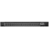 Bare-metal коммутатор Edgecore AS7712-32X, 220VAC, AFO