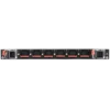 Bare-metal коммутатор Edgecore AS7712-32X, 220VAC, AFO