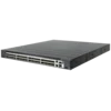 Коммутатор Edgecore AS7726-32X, 220VAC, AFO Bare-metal
