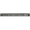Коммутатор Edgecore AS7726-32X, 220VAC, AFO Bare-metal