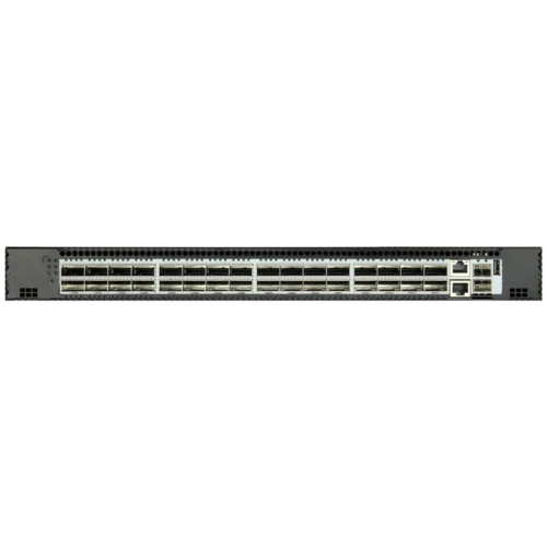 Коммутатор Edgecore AS7726-32X, 220VAC, AFO Bare-metal