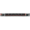 Коммутатор Edgecore AS7726-32X, 220VAC, AFO Bare-metal