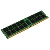 Память HP 8GB Single Rank x4 PC4-17000R (DDR4-2133)