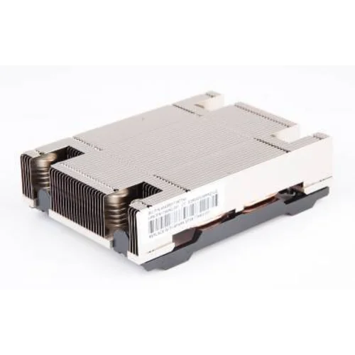 Радиатор процессора для сервера HP DL360 Gen9