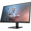 Монитор HP 27" Omen Omen 27 черный IPS LED 1ms 16:9 HDMI матовая HAS 400cd 178гр/178гр 1920x1080 165