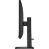 Монитор HP 27" Omen Omen 27 черный IPS LED 1ms 16:9 HDMI матовая HAS 400cd 178гр/178гр 1920x1080 165