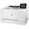 Принтер лазерный HP Color LaserJet Pro M255dw (7KW64A) A4 Duplex Net WiFi белый