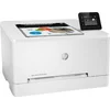 Принтер лазерный HP Color LaserJet Pro M255dw (7KW64A) A4 Duplex Net WiFi белый