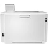 Принтер лазерный HP Color LaserJet Pro M255dw (7KW64A) A4 Duplex Net WiFi белый