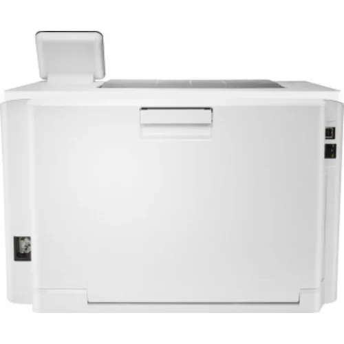 Принтер лазерный HP Color LaserJet Pro M255dw (7KW64A) A4 Duplex Net WiFi белый