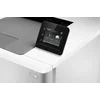 Принтер лазерный HP Color LaserJet Pro M255dw (7KW64A) A4 Duplex Net WiFi белый