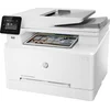 Лазерное МФУ HP 7KW72A
