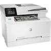 Лазерное МФУ HP 7KW72A