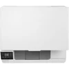 Лазерное МФУ HP 7KW72A