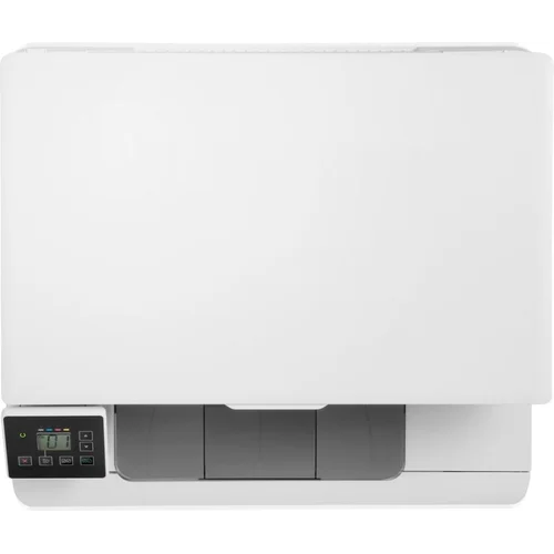 Лазерное МФУ HP 7KW72A