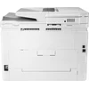 Лазерное МФУ HP 7KW72A