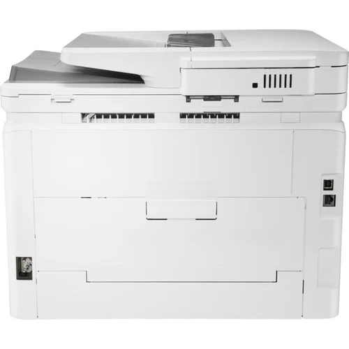 Лазерное МФУ HP 7KW72A