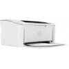 Принтер лазерный HP LaserJet M110we (7MD66E) A4 WiFi белый
