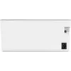 Принтер лазерный HP LaserJet M110we (7MD66E) A4 WiFi белый
