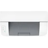 Принтер лазерный HP LaserJet M110we (7MD66E) A4 WiFi белый