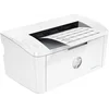 Принтер лазерный HP LaserJet M110we (7MD66E) A4 WiFi белый