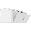 Принтер лазерный HP LaserJet M110we (7MD66E) A4 WiFi белый