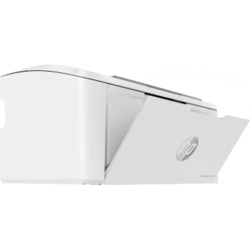 Принтер лазерный HP LaserJet M110we (7MD66E) A4 WiFi белый