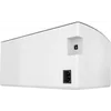 Принтер лазерный HP LaserJet M110we (7MD66E) A4 WiFi белый