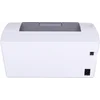 Принтер лазерный HP LaserJet M111w (7MD68A) A4 WiFi белый