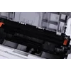 Принтер лазерный HP LaserJet M111w (7MD68A) A4 WiFi белый