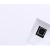 Принтер лазерный HP LaserJet M111w (7MD68A) A4 WiFi белый