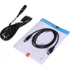 Принтер лазерный HP LaserJet M111w (7MD68A) A4 WiFi белый