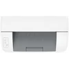Принтер лазерный HP LaserJet M111w (7MD68A) A4 WiFi белый