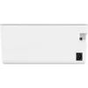 Принтер лазерный HP LaserJet M111w (7MD68A) A4 WiFi белый