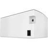 Принтер лазерный HP LaserJet M111w (7MD68A) A4 WiFi белый