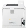 Принтер лазерный HP LaserJet Enterprise M611dn (7PS84A) A4 Duplex Net белый