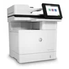 Лазерное МФУ HP Inc. 7PS97A