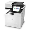 Лазерное МФУ HP Inc. 7PS97A