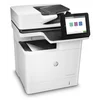 Лазерное МФУ HP Inc. 7PS97A