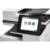 Лазерное МФУ HP Inc. 7PS97A