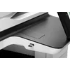 Лазерное МФУ HP Inc. 7PS97A