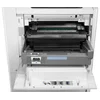 Лазерное МФУ HP Inc. 7PS97A