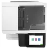 Лазерное МФУ HP Inc. 7PS97A