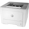 Принтер лазерный HP LaserJet Enterprise 408dn (7UQ75A) A4 Duplex Net белый