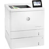 Принтер лазерный HP Color LaserJet Enterprise M555x (7ZU79A) A4 Duplex WiFi белый