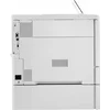 Принтер лазерный HP Color LaserJet Enterprise M555x (7ZU79A) A4 Duplex WiFi белый