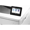 Принтер лазерный HP Color LaserJet Enterprise M555x (7ZU79A) A4 Duplex WiFi белый